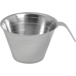 EXXENT Köksmått 0,1L