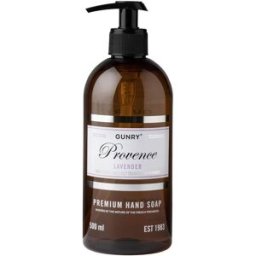 GUNRY Tvål The French Collection Lavender 500ml
