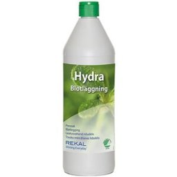 REKAL Blötläggningsmedel Hydra 1L