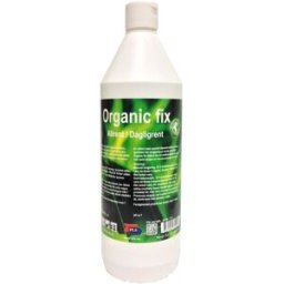 PLS Allrent Orangic Fix 1l