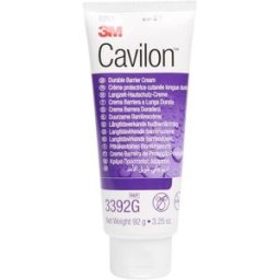 CAVILON Barriärkräm Cavilon 92g
