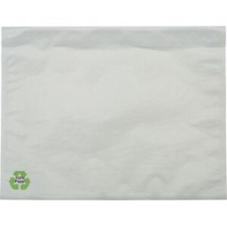 NO BRAND Packsedelskuvert papper C4 500/fp