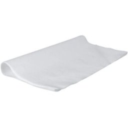 ABENA Cellstoff 20x20cm 5kg