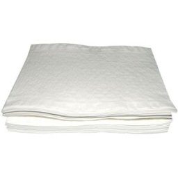 ABENA Tvättlapp tissue 6-lag 19x26cm 1000/fp
