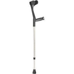 NO BRAND Kryckkäpp 76-96cm
