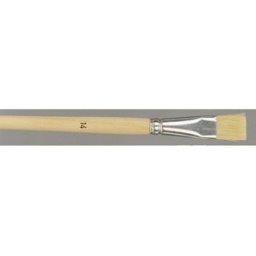PLAYBOX Borstpensel nr 14 10/fp