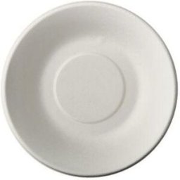 PAPSTAR Skål Bagasse 680ml 50/fp