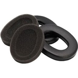 PELTOR Hygiensats HY81 WS Alert XP
