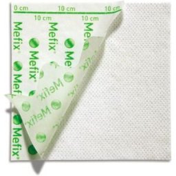 MEFIX 10cmx10m