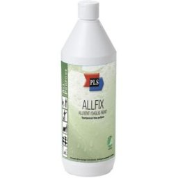 PLS Allrengöring Allfix Oparfymerad 1l