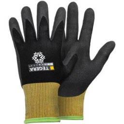 TEGERA Vinterhandske 8810R Infinity 9