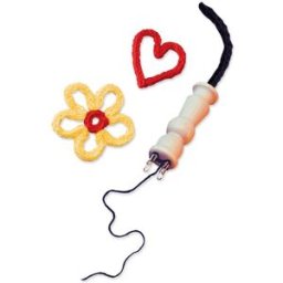 PLAYBOX Sticklisa 1/fp
