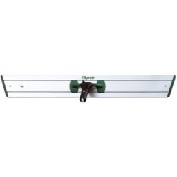 GIPECO Stativ 60cm