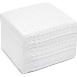 EASI-TEX Absorbent OA200 40x40cm