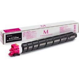 Kyocera Toner TK-8515 20K magenta