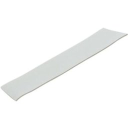 NORDEX Skumundersida för stativ 60cm