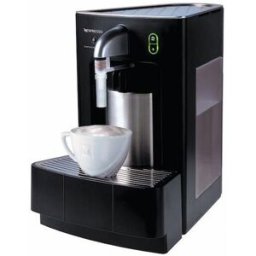 Nespresso Mjölkskummare Cappucinatore m.rör
