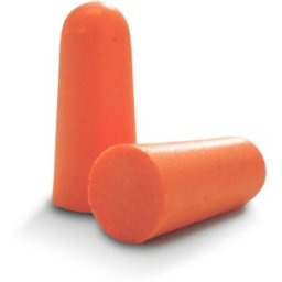 OX-ON Öronproppar Comfort 200 par