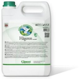 GIPECO Allrengöring Hågeren 5L