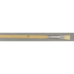 PLAYBOX Borstpensel nr 8 10/fp