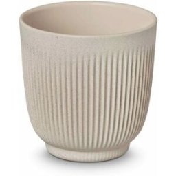 Nespresso Kopp Loop Lungo 12/fp