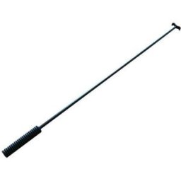 WIKTORS Pekpinne/Dragkäpp
