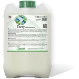 GIPECO Impregnering Dusty 10L