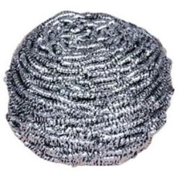 ABENA Stålboll 60 g rostfri