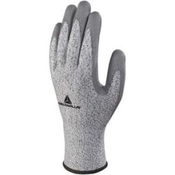 Delta PLUS Handske VENICUT34 B 10 3par/fp