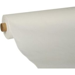 PAPSTAR Duk 1,18x25m vit