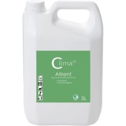 CLIMA30 Allrent parfymerad 5L