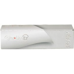 CATER LINE Aluminiumfolie i cutbox, 150 x 0,29 m, 14