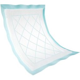 ABENA Inkoskydd Abri-Soft Superdry 40x60cm 60/fp