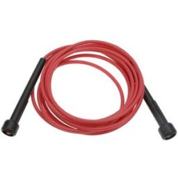 NO BRAND Hopprep plast 2,5m
