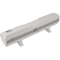 NO BRAND Wrapmaster 1000 dispenser 30cm