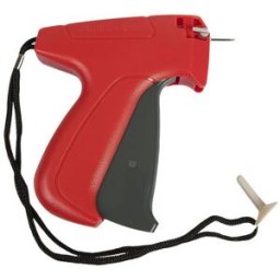 NO BRAND Fästpistol FF