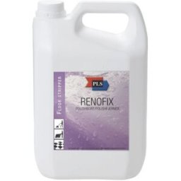 PLS Golvpolishborttagning Renofix 5L