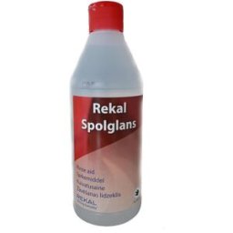 REKAL Spolglans 500ml