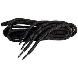 NO BRAND Skosnöre 120cm
