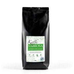 NO BRAND Kaffe Sabrosa Skånerost 450g