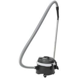 Diversey Taski Dammsugare GO EURO