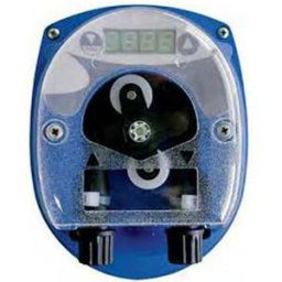 InnuScience Dosering InnuScience tvättmaskin 1-pump
