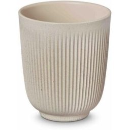 Nespresso Kopp Loop Gran Lungo 12/fp