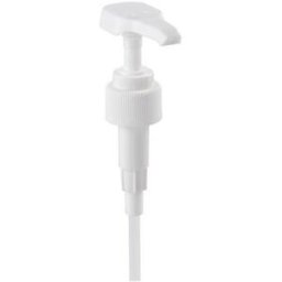 DAX Pump till 500ml flaska