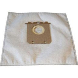 CHAMPION Dammsugarpåse ELECTROLUX SP1FLEX 5/fp