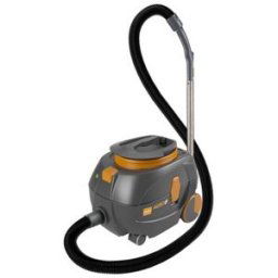 Diversey Taski Dammsugare AERO 8 EURO
