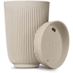 Nespresso Lock Gran Lungo 12/fp