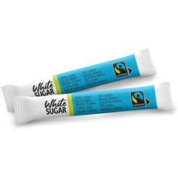 NO BRAND Socker sticks 4gx600st