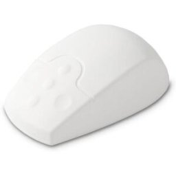NO BRAND Mus CLEANERGO Standard Trådlös