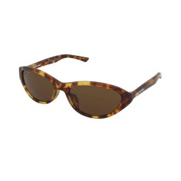 Sunglasses Balenciaga BB0404SK 002